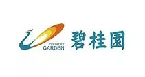 合作客户